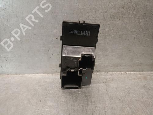 Right front window switch OPEL INSIGNIA A Sports Tourer (G09) 2.0 CDTI (35) | BP25272411I26 