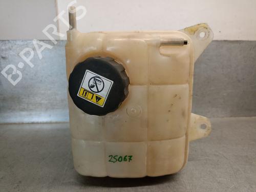 expansion-tank-ssangyong-rexton-y400-y450-2017-34370332 main image