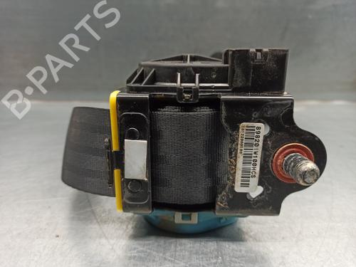 Rear right seatbelt KIA RIO III (UB) 1.1 CRDi | BP17035942I28 