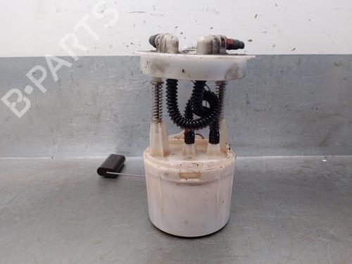 Bomba combustível FORD TRANSIT CONNECT (P65_, P70_, P80_) 1.8 TDCi (90 hp) 33183004