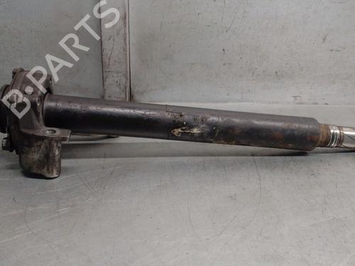 Used Right front driveshaft Right front driveshaft 37486915 37486915