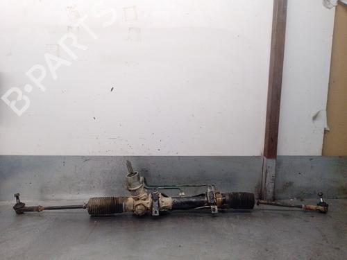 Used Steering rack Steering rack OPEL COMBO Box Body/MPV (71_) 1.7 D (60 hp) 33274908 33274908
