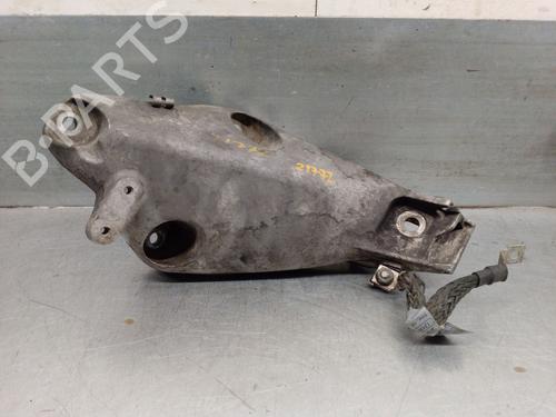 Used Engine mount BMW X5 (E70) xDrive 35 d (286 hp) 22756524