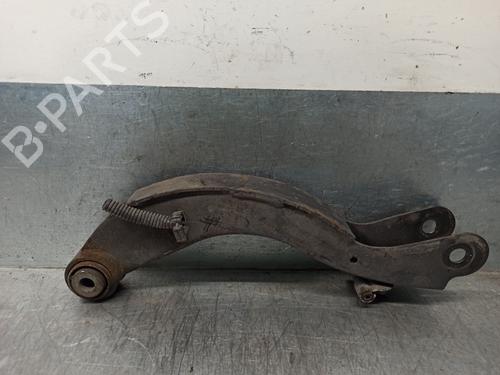 Right rear suspension arm CHEVROLET CAPTIVA (C100, C140) 2.2 D | BP10126033M15 