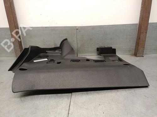 Other BMW 5 Touring (F11) 520 d | BP25272658O1 
