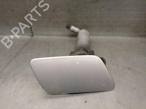Used Headlight washer Headlight washer AUDI A3 Limousine (8VS, 8VM) 2.0 TDI (150 hp) 34580625 34580625