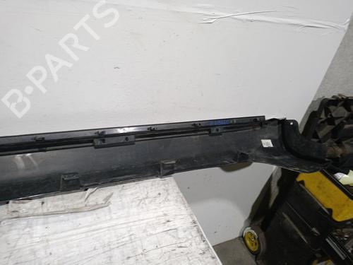 Other JEEP GRAND CHEROKEE IV (WK, WK2) 3.6 VVT 4x4 | BP32296455O1