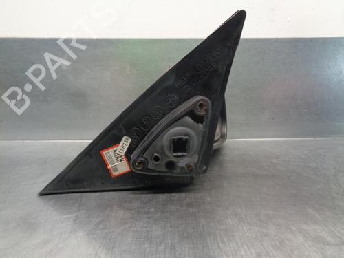 Right mirror HYUNDAI ELANTRA III (XD) 2.0 CRDi | BP10135366C27 
