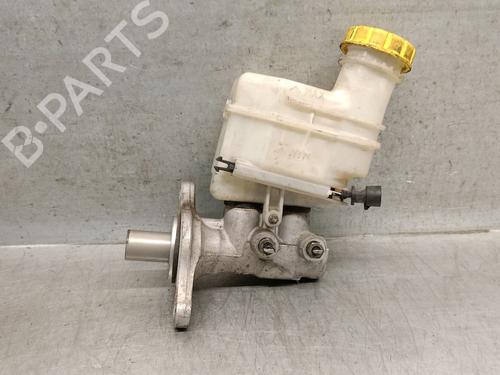 Used Brake master cylinder FIAT 500 (312_) Electric (EV) (33 hp) 28188926
