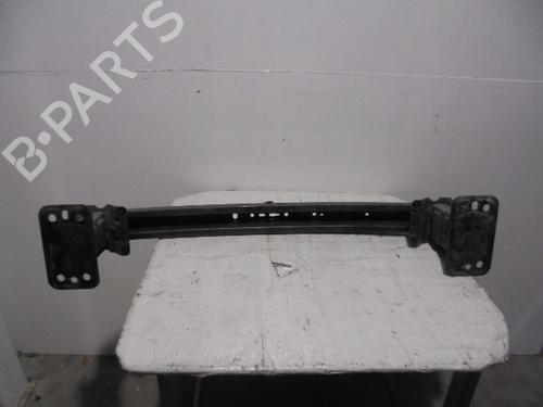 Front bumper reinforcement FORD FUSION (JU_) 1.4 TDCi | BP10181499C109 