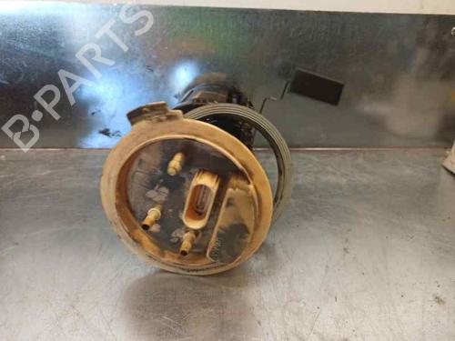 Fuel pump AUDI A3 (8P1)  | BP6064062M76 