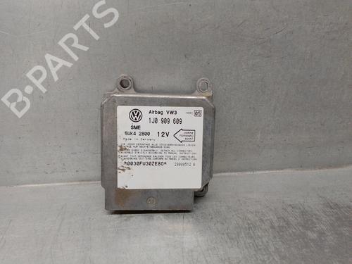 Airbag module SEAT CORDOBA (6K2) 1.9 TDI (90 hp) 16317576