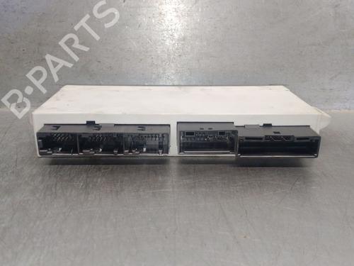 Electronic module BMW 7 (E65, E66, E67) 730 Ld | BP22725409M83 