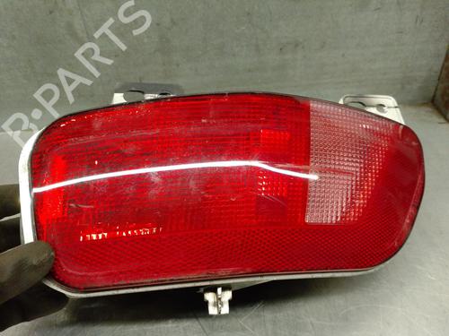 Rear fog light CITROËN C4 Picasso II 1.6 BlueHDi 120 | BP29156488C37 