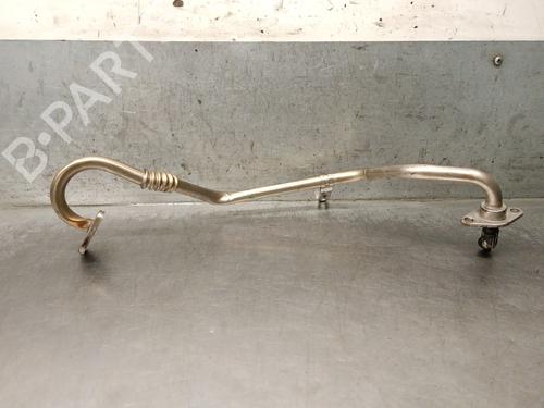 Used Pipe Pipe SKODA FABIA I (6Y2) 1.2 (54 hp) 38436280 38436280