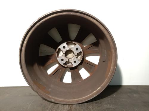 Rim HYUNDAI i20 I (PB, PBT) 1.2 | BP29403426C45 