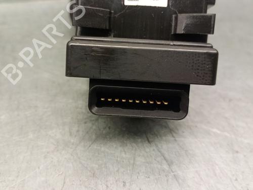 Ratstangsstang MAZDA CX-3 (DK) 2.0 SKYACTIV-G (DK5W, DK6W) | BP30396548I23