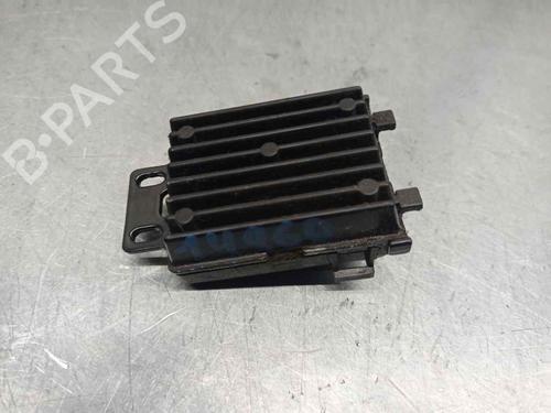 Used Heater resistor LANCIA PHEDRA (179_) 2.2 JTD (179AXC1A) (128 hp) 11669178