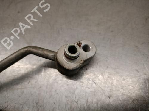 AC pipe SEAT LEON (1P1) 2.0 TDI 16V | BP29585312M126 