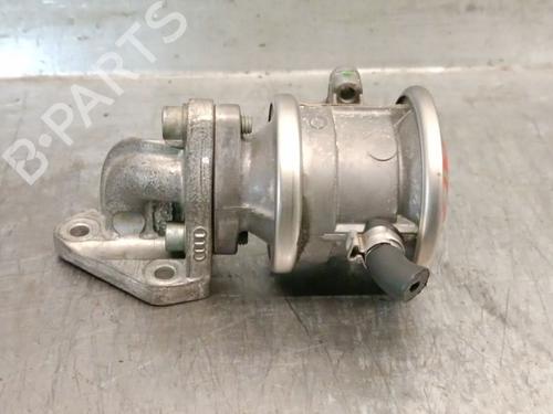 Used Egr AUDI A6 C5 (4B2) 2.4 (170 hp) 25939303