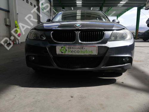 Headlight switch BMW 3 Touring (E91) 320 d | BP12141469I24 - Image 12