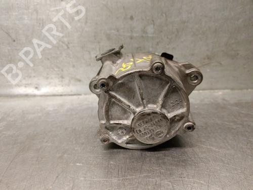 Used Vacuum pump Vacuum pump 39470729 39470729