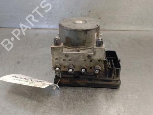 Used ABS pump ABS pump 36668152 36668152