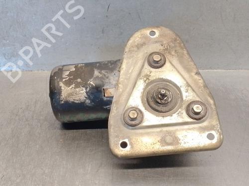 BP23964010M29 main image