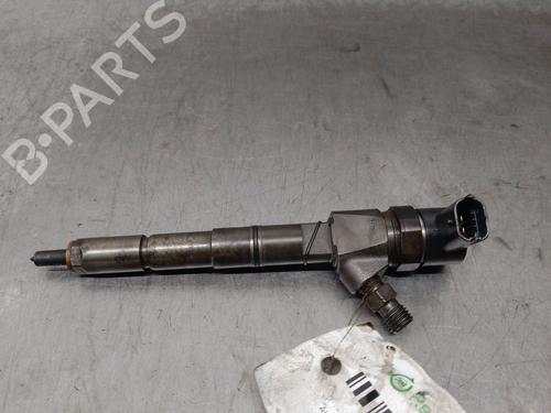 Used Injector Injector 39552537 39552537