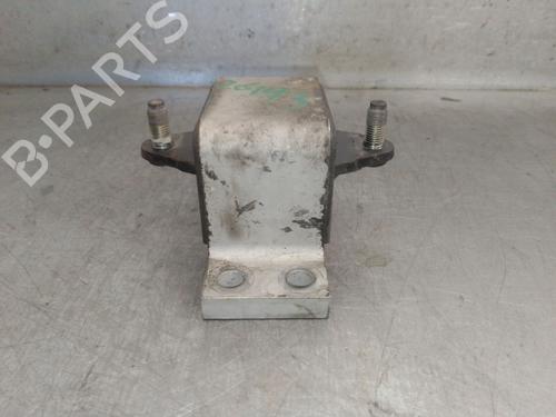 Engine mount INFINITI FX 30d AWD | BP39204488M89 - Image 5