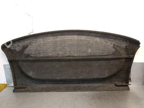 Rear parcel shelf FIAT PUNTO (188_)  | BP28130104C85 