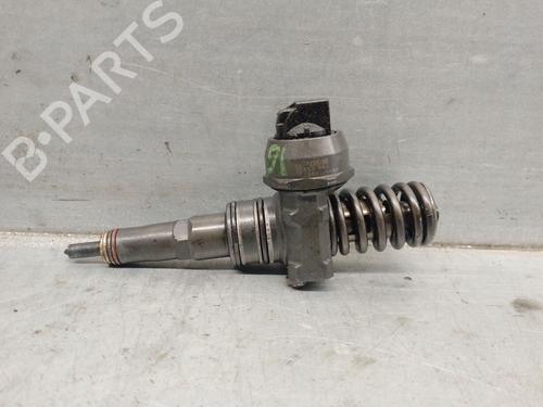 Used Injector Injector 23964475 23964475