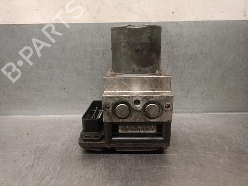 ABS Bremseaggregat MERCEDES-BENZ E-CLASS T-Model (S211) E 280 T CDI (211.220) | BP25241857M43