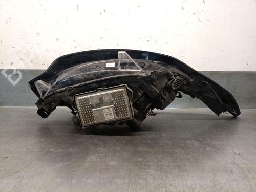 Left headlight LAND ROVER DISCOVERY V (L462) 2.0 Sd4 4x4 | BP37016192C28 - Image 4