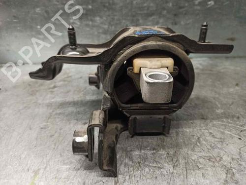 Support SKODA RAPID (NH3, NK3, NK6) 1.2 TSI | BP21020631C155 