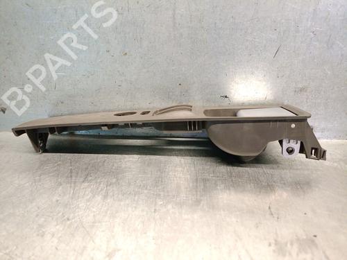 Front left interior door handle FIAT IDEA (350_) 1.3 D Multijet | BP30626116I13 - Image 3