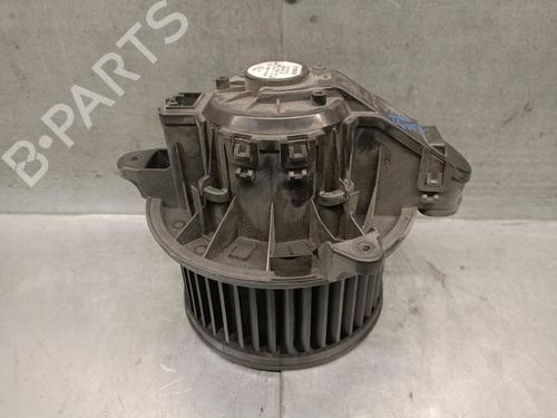 Used Heater blower motor Heater blower motor 37264359 37264359