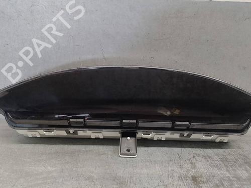 Instrument cluster HONDA CIVIC VIII Saloon (FD, FA)  | BP17189664C47 