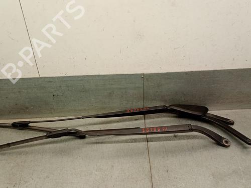 Vindspejlsviskerarm Vindspejlsviskerarm RENAULT GRAND SCÉNIC II (JM0/1_) 1.6 (112 hp) 34252067 34252067