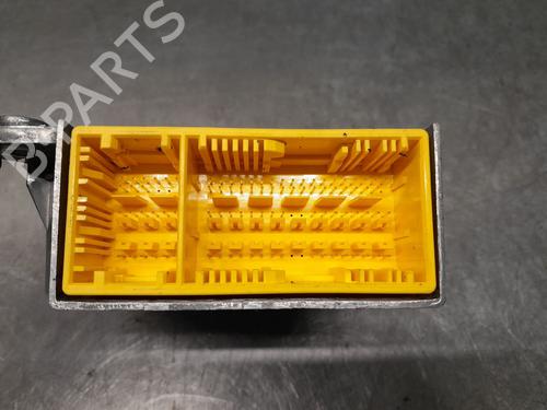 ECU airbags DODGE JOURNEY 2.0 CRD | BP36023895M53 - Image 3