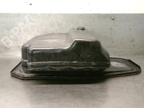 Miski olejowa IVECO DAILY II Van 35-10 (15034111, 15034204, 15034211, 15034215, 15034217,... | BP30566900M115