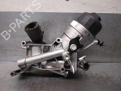 Used Support Support CHEVROLET AVEO Hatchback (T300) 1.3 D (95 hp) 17523334 17523334