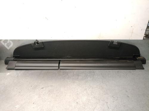 Rear parcel shelf MAZDA CX-5 (KF) 2.0 | BP32235598C85