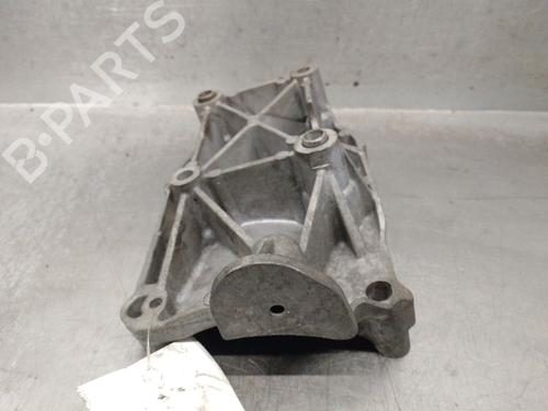 Engine mount IVECO DAILY V Van 35C15 V, 40C15 V, 45C15 V, 50C15 V, 60C15 V,65C15 V | BP37194630M89 - Image 3