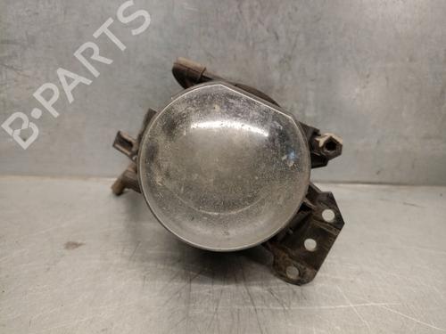 Used Right front fog light BMW 5 (E60) 530 d (231 hp) 23243801