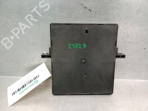 Electronic module AUDI Q7 (4LB) 3.0 TDI quattro | BP29924655M83