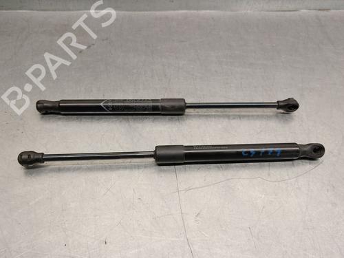 Used Hood lift support FIAT 500 (312_) Electric (EV) (33 hp) 29746213