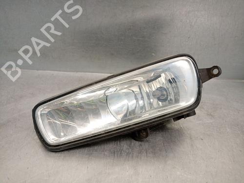 Used Left front fog light FORD FOCUS III 1.6 TDCi (115 hp) 27535563