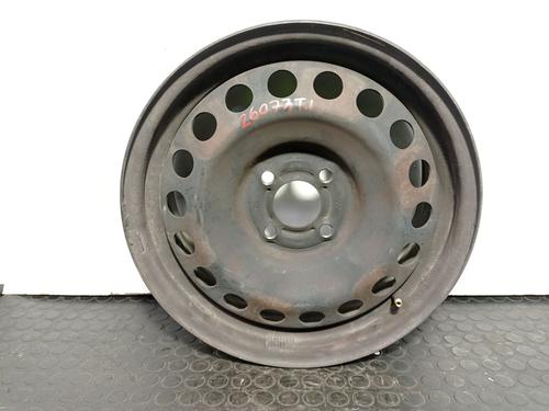 Used Rim Rim 37520891 37520891