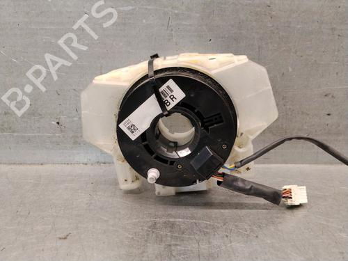 squib-airbag-nissan-primera-hatchback-p12-2002-39407537 main image